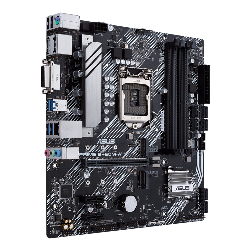 mother-asus-b460m-a-3