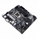 mother-asus-b460m-a-1