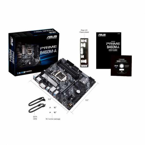 mother-asus-b460m-a-6