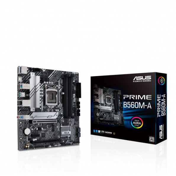 mother-asus-b560m-a-prime-1