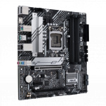 mother-asus-b560m-a-prime-1