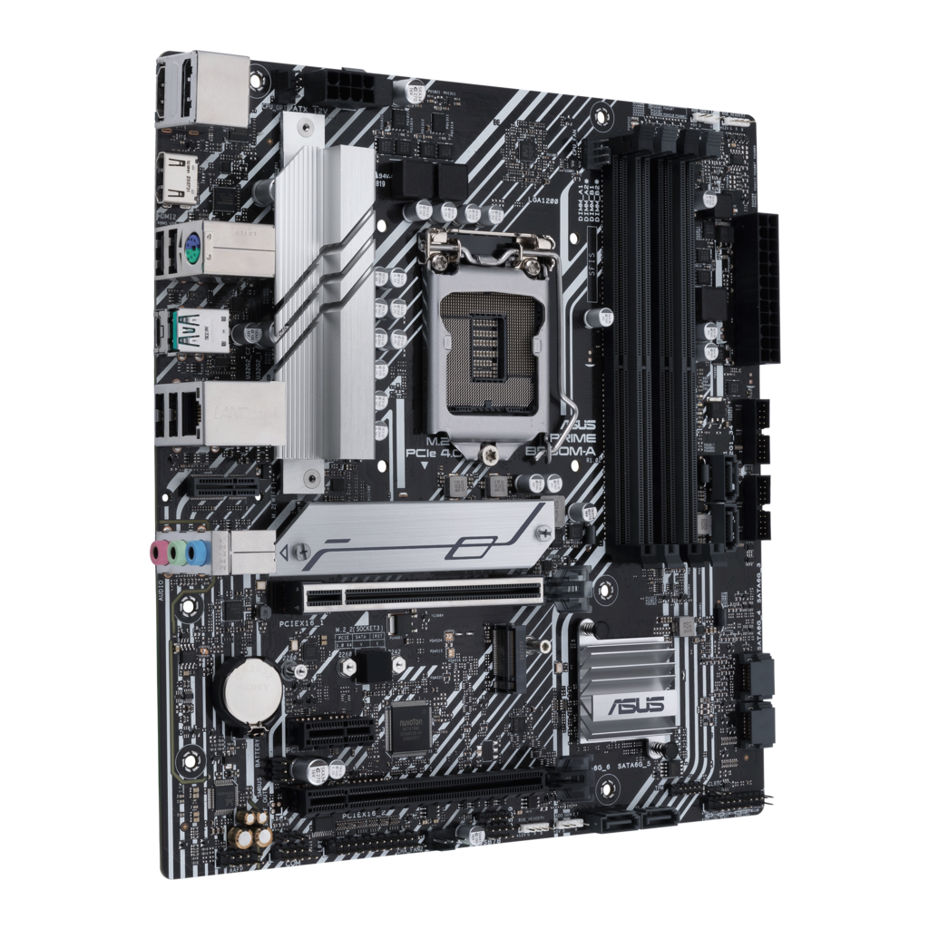 mother-asus-b560m-a-prime-2