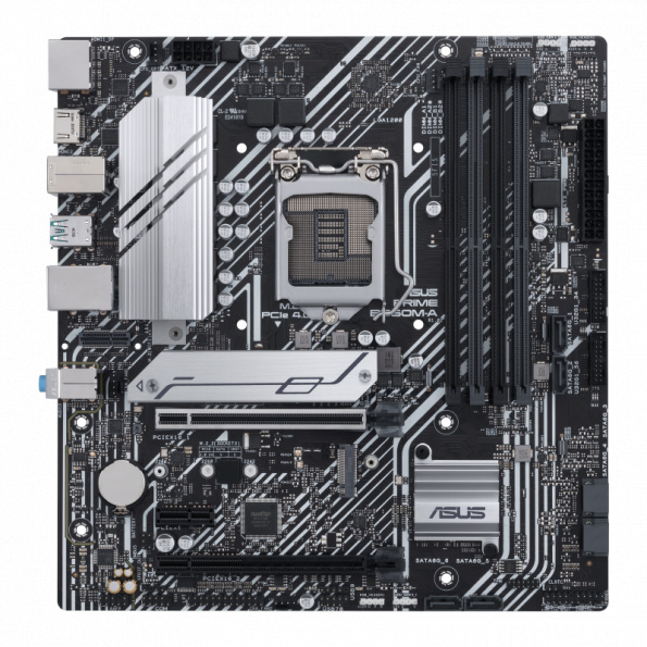 mother-asus-b560m-a-prime-3