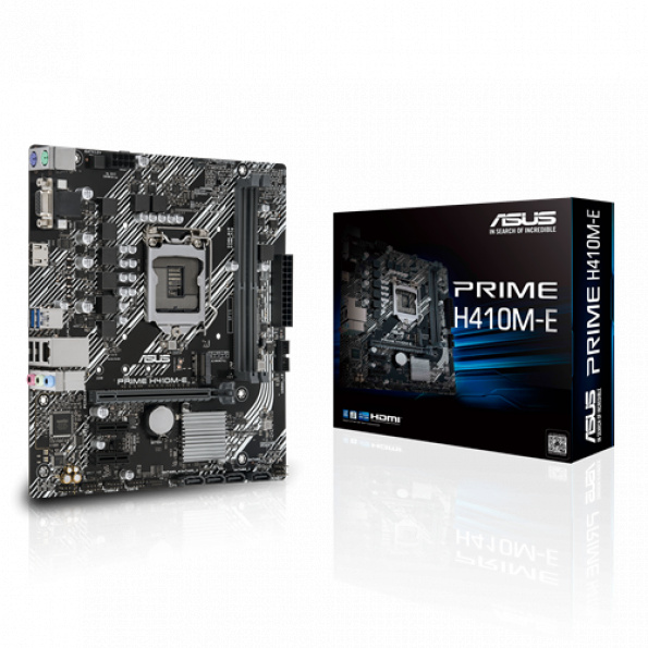 mother-asus-h410-1