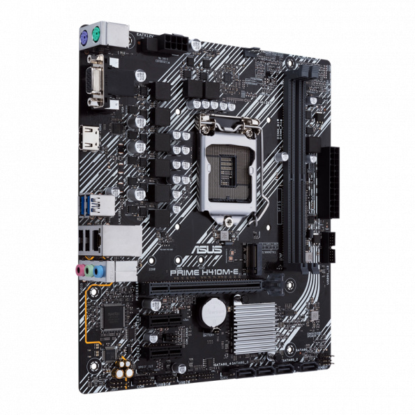 mother-asus-h410-2