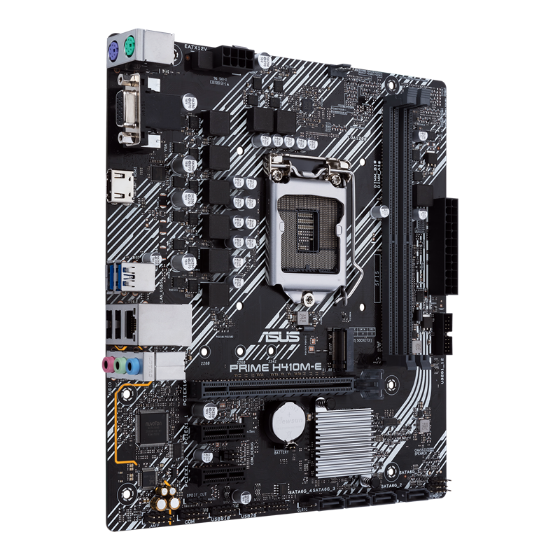mother-asus-h410-2