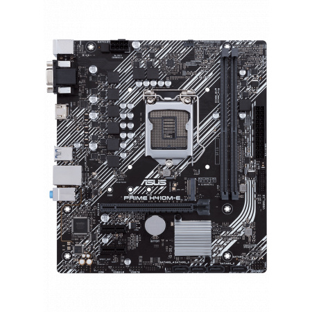 mother-asus-h410-3