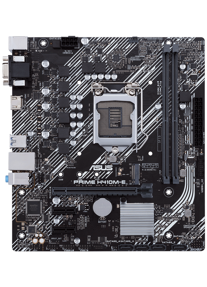 mother-asus-h410-3