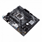 mother-asus-h410-1