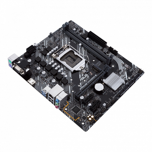 mother-asus-h410-4