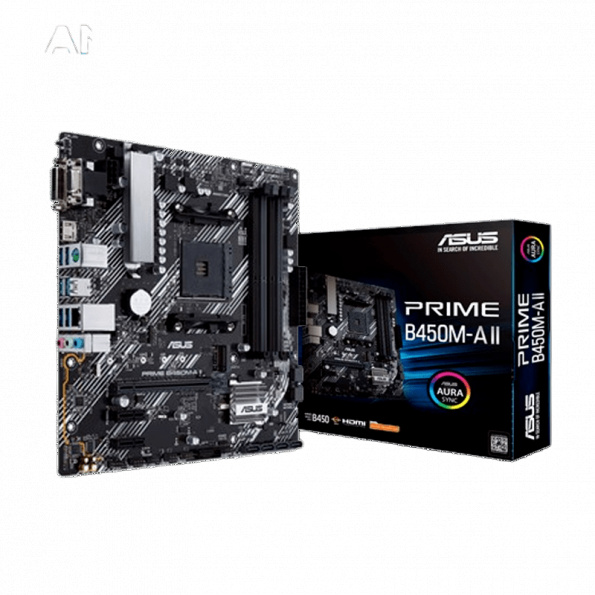 mother-asus-prime-b450m-a-ii-1