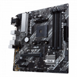 mother-asus-prime-b450m-a-ii-1