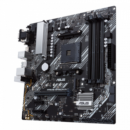 mother-asus-prime-b450m-a-ii-2