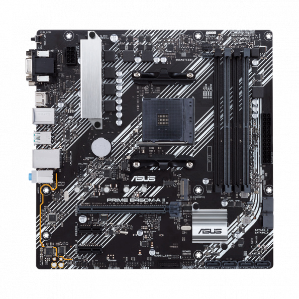 mother-asus-prime-b450m-a-ii-3