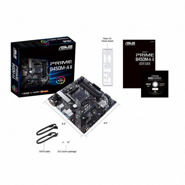 mother-asus-prime-b450m-a-ii-6