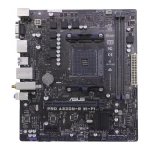 mother-asus-pro-a320m-r-wifi-2