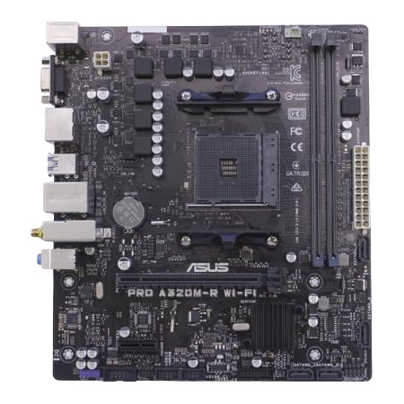 mother-asus-pro-a320m-r-wifi-1