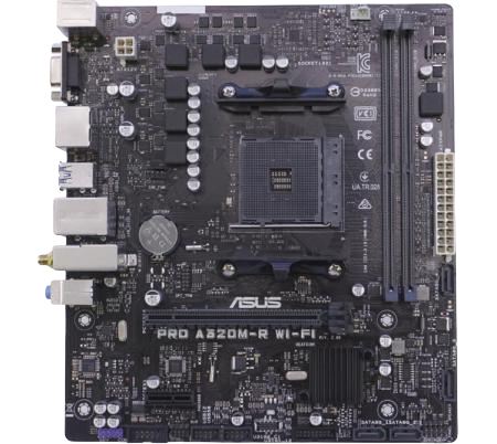 mother-asus-pro-a320m-r-wifi-1