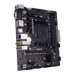 mother-asus-pro-a320m-r-wifi-2