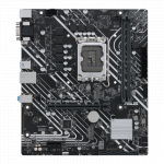 motherboard-asus-prime-h610m-e-d4-1
