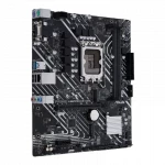 motherboard-asus-prime-h610m-e-d4-1
