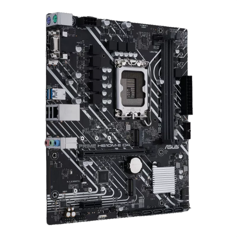 motherboard-asus-prime-h610m-e-d4-3