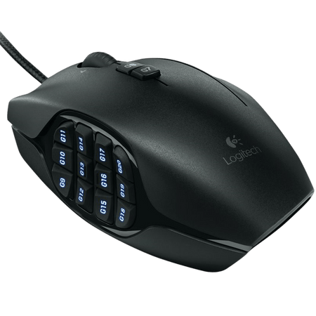 mouse-gamer-logitech-g600-1