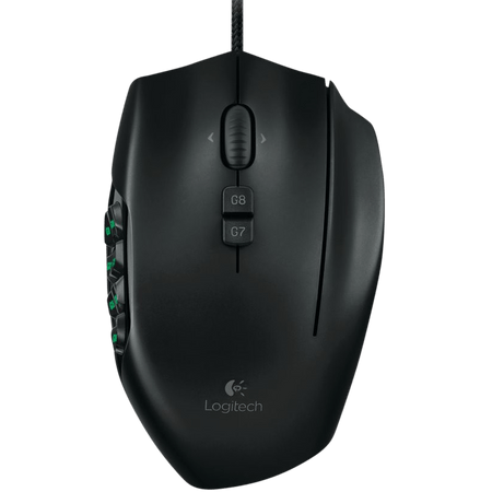mouse-gamer-logitech-g600-2