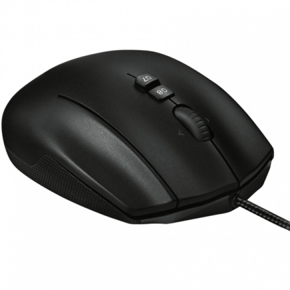 mouse-gamer-logitech-g600-3