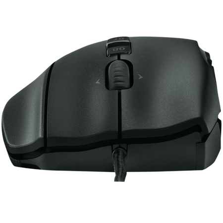 mouse-gamer-logitech-g600-4