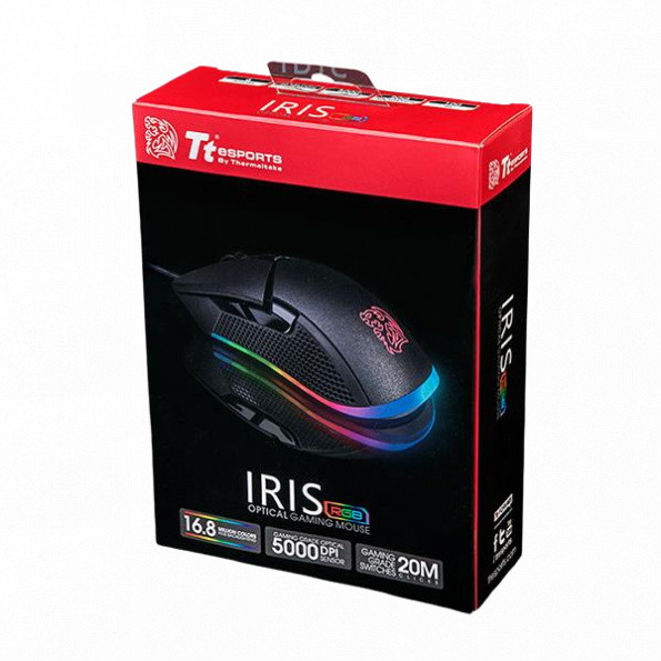 mouse-gamer-thermaltake-iris-5