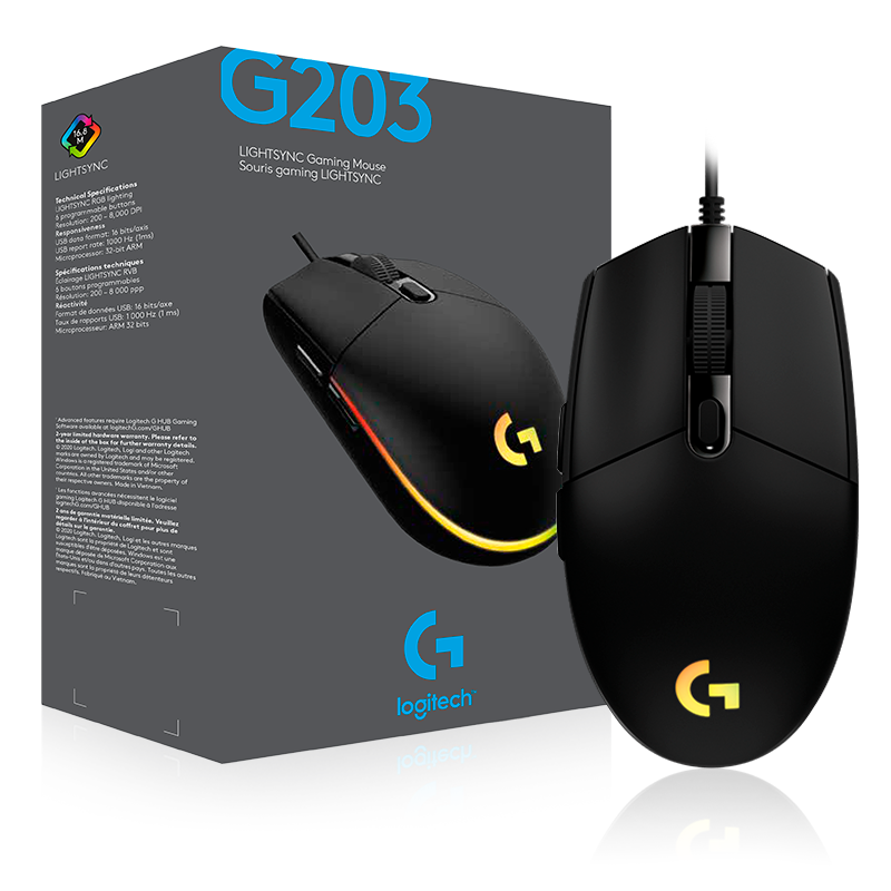 mouse-logitech-g203-black-1