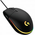 mouse-logitech-g203-black-1
