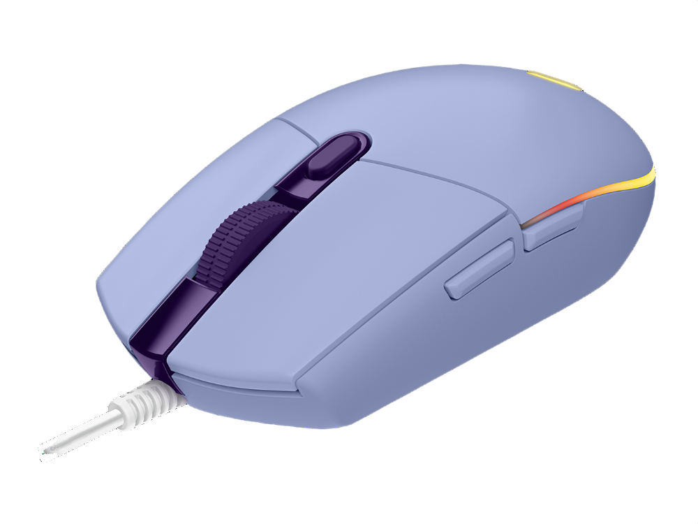mouse-logitech-g203-lilac-2