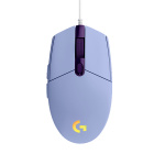 mouse-logitech-g203-lilac-1