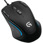 mouse-logitech-g300s-black-1