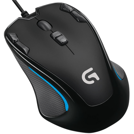 mouse-logitech-g300s-black-1