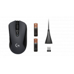 mouse-logitech-g603-lightspeed-3