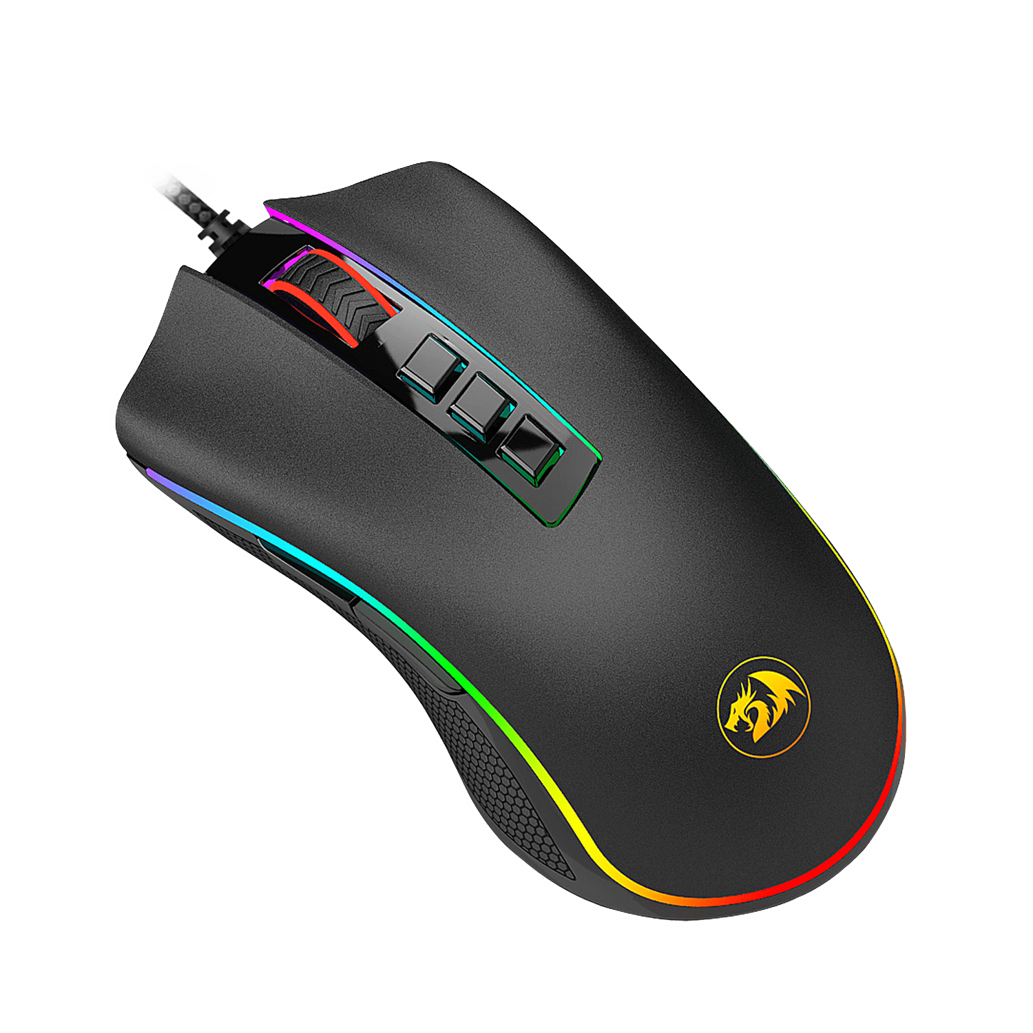 mouse-redragon-cobra-m711-2