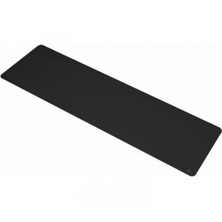 MOUSEPAD GLORIUS EXTENDED STEALTH EDITION - 11"x 36" (27.94 x 91.44cm)