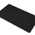 mousepad-glorius-xl-extended-stealth-1
