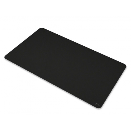 MOUSEPAD GLORIUS XL EXTENDED STEALTH 14"x 24"