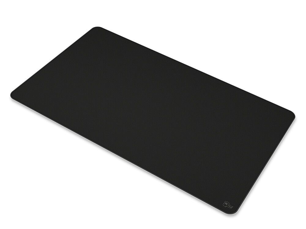 mousepad-glorius-xl-extended-stealth-1