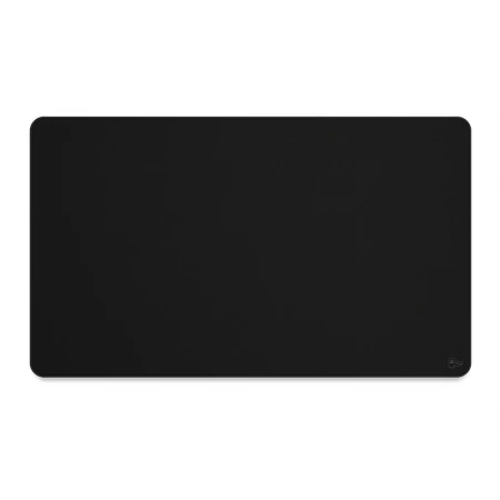 mousepad-glorius-xl-extended-stealth-2