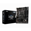MOTHERBOARD MSI B460M-A PRO S1200