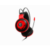 AURICULARES MSI DS501 GAMING