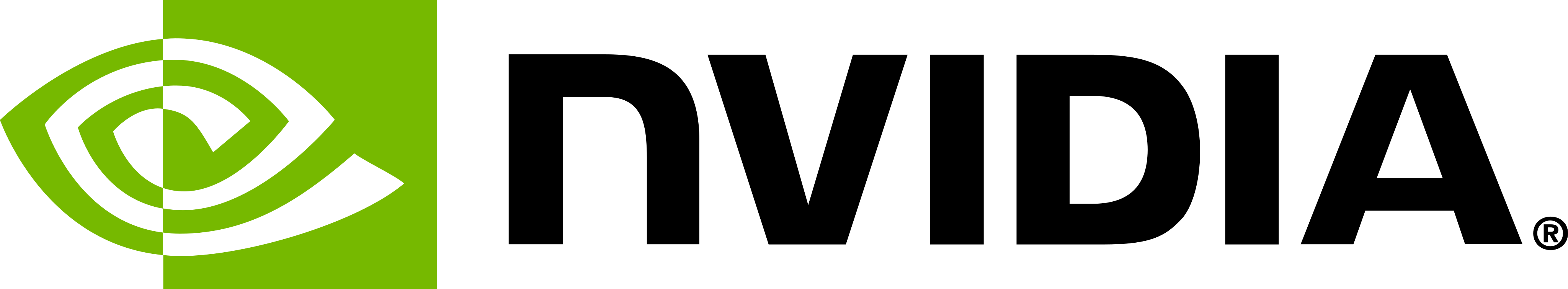 nvidia-logo-16