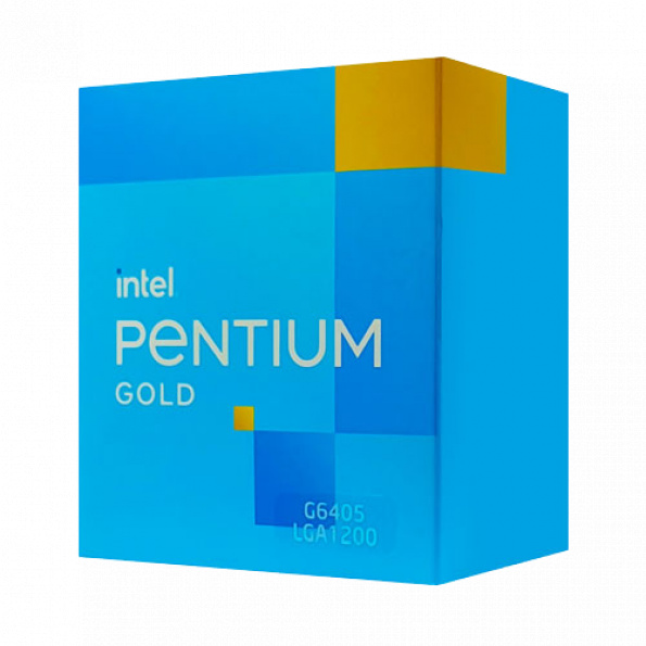 pentium-g6405-1