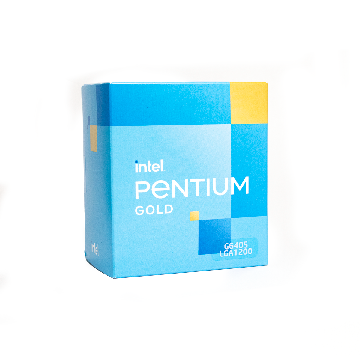 pentium-g6405-3