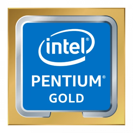 pentium-gold-1